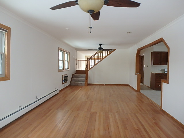 8044 45th Pl, Lyons, IL 60534 photo 13