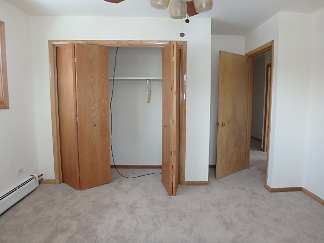 8044 45th Pl, Lyons, IL 60534 photo 18