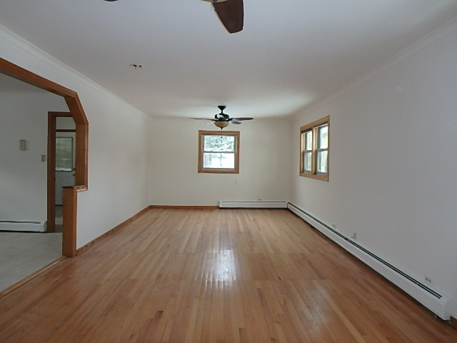 8044 45th Pl, Lyons, IL 60534 photo 8