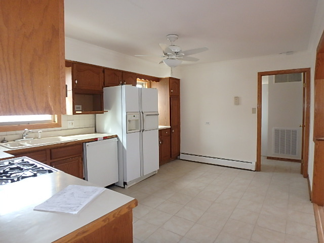8044 45th Pl, Lyons, IL 60534 photo 11