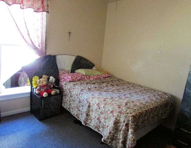 726 E Downer Pl, Aurora, IL 60505 photo 3