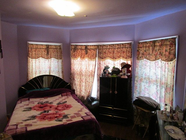 726 E Downer Pl, Aurora, IL 60505 photo 4