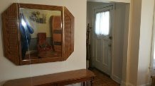 6546 S Artesian Ave, Chicago, IL 60629 photo 6