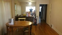 6546 S Artesian Ave, Chicago, IL 60629 photo 4