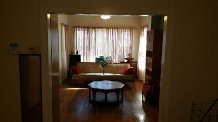 6546 S Artesian Ave, Chicago, IL 60629 photo 3