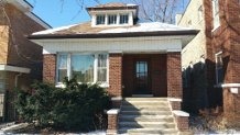 6546 S Artesian Ave, Chicago, IL 60629 photo 1