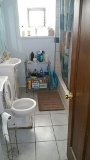 6546 S Artesian Ave, Chicago, IL 60629 photo 8