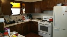 6546 S Artesian Ave, Chicago, IL 60629 photo 7