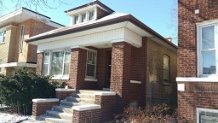 6546 S Artesian Ave, Chicago, IL 60629 photo 2