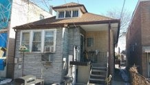 6546 S Artesian Ave, Chicago, IL 60629 photo 10