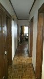 6546 S Artesian Ave, Chicago, IL 60629 photo 5