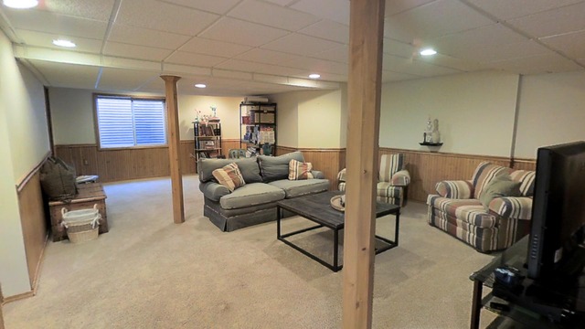 875 Mocking Bird Dr, Antioch, IL 60002 photo 21