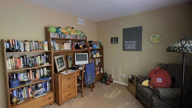 875 Mocking Bird Dr, Antioch, IL 60002 photo 17