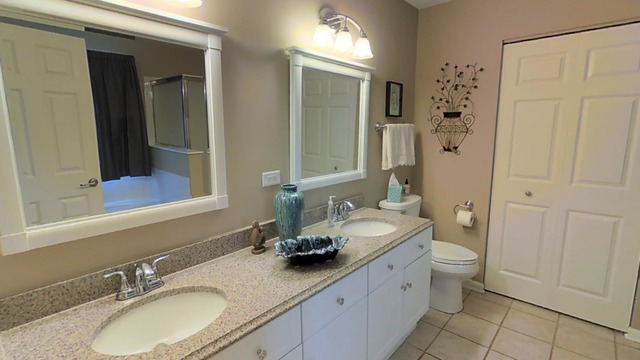 875 Mocking Bird Dr, Antioch, IL 60002 photo 18