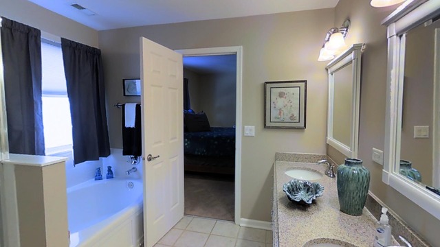 875 Mocking Bird Dr, Antioch, IL 60002 photo 14