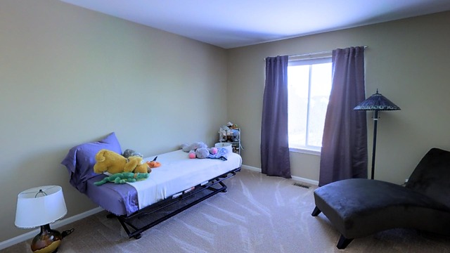 875 Mocking Bird Dr, Antioch, IL 60002 photo 16