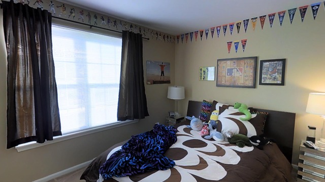 875 Mocking Bird Dr, Antioch, IL 60002 photo 15