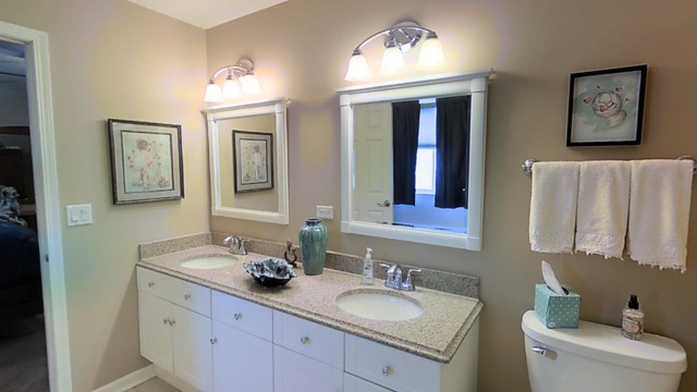 875 Mocking Bird Dr, Antioch, IL 60002 photo 12