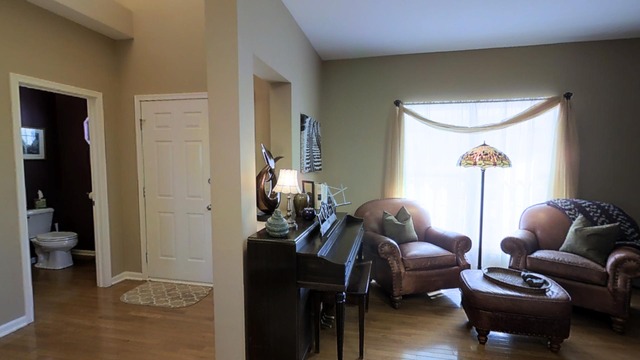 875 Mocking Bird Dr, Antioch, IL 60002 photo 3