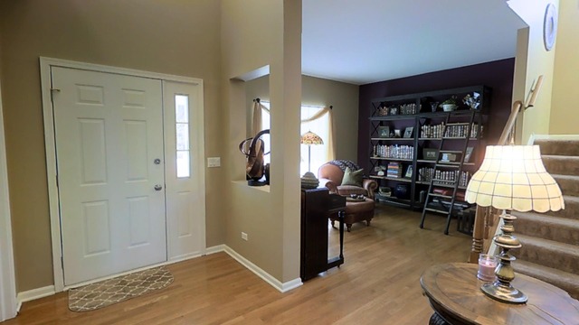 875 Mocking Bird Dr, Antioch, IL 60002 photo 2