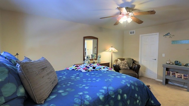 875 Mocking Bird Dr, Antioch, IL 60002 photo 10
