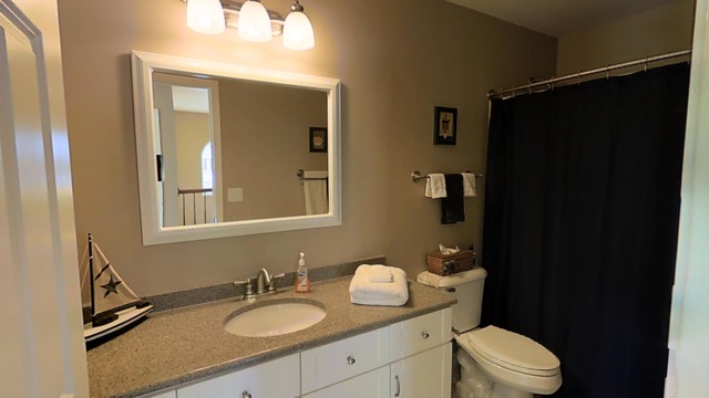 875 Mocking Bird Dr, Antioch, IL 60002 photo 13