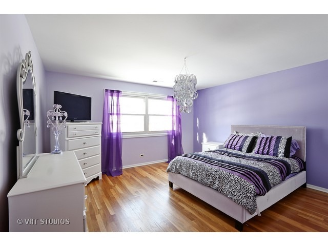 2048 Adams St, Rolling Meadows, IL 60008 photo 13