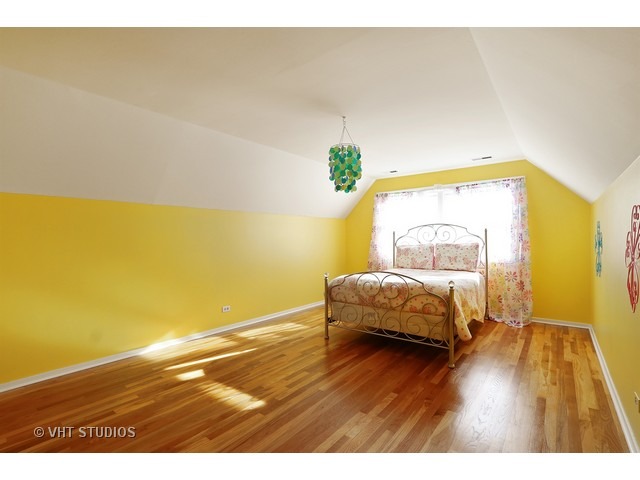 2048 Adams St, Rolling Meadows, IL 60008 photo 12