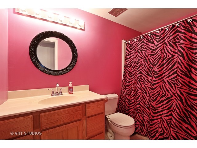 2048 Adams St, Rolling Meadows, IL 60008 photo 15