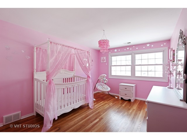2048 Adams St, Rolling Meadows, IL 60008 photo 14