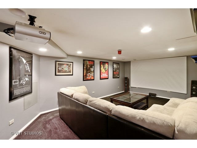 2048 Adams St, Rolling Meadows, IL 60008 photo 9