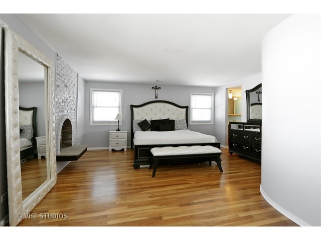 2048 Adams St, Rolling Meadows, IL 60008 photo 10