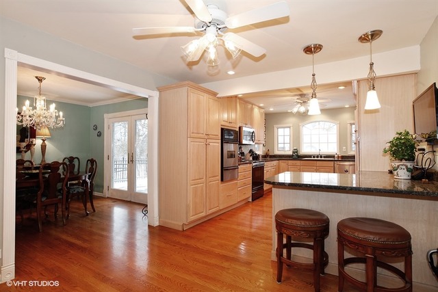 6107 Western Ave, Willowbrook, IL 60527 photo 5