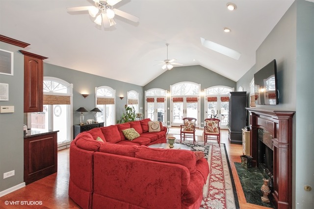 6107 Western Ave, Willowbrook, IL 60527 photo 6