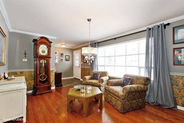 6107 Western Ave, Willowbrook, IL 60527 photo 11