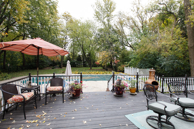 6107 Western Ave, Willowbrook, IL 60527 photo 15