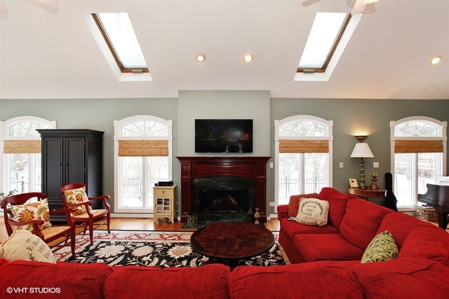 6107 Western Ave, Willowbrook, IL 60527 photo 7