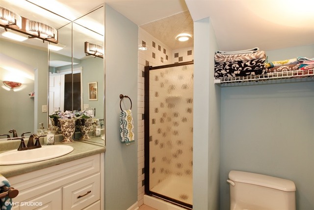 6107 Western Ave, Willowbrook, IL 60527 photo 25