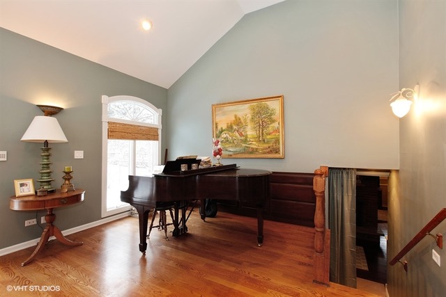 6107 Western Ave, Willowbrook, IL 60527 photo 9