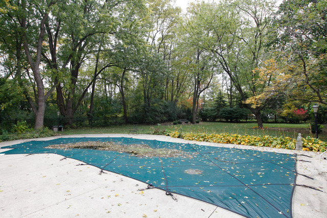 6107 Western Ave, Willowbrook, IL 60527 photo 16