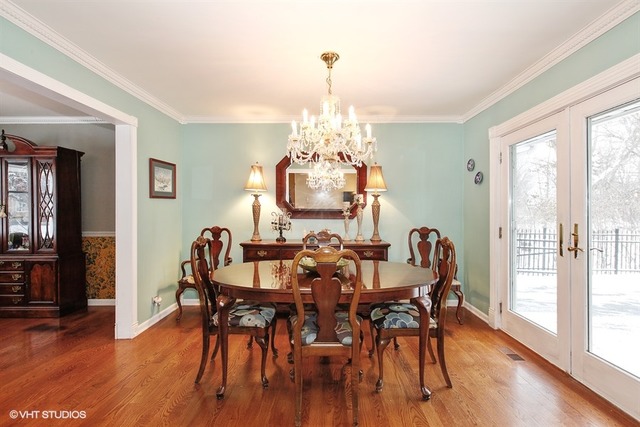 6107 Western Ave, Willowbrook, IL 60527 photo 10