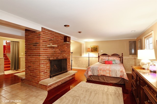 6107 Western Ave, Willowbrook, IL 60527 photo 17