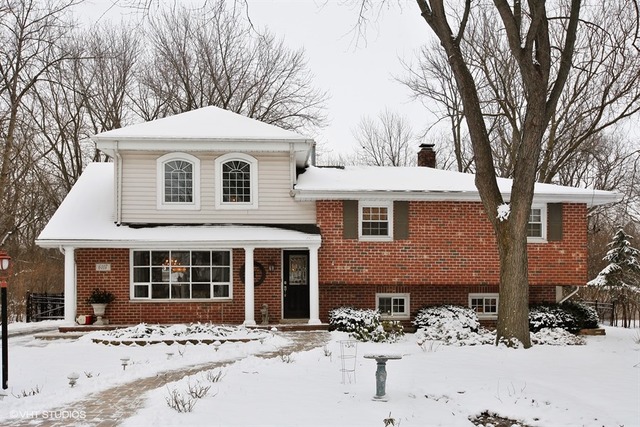 6107 Western Ave, Willowbrook, IL 60527 photo 2