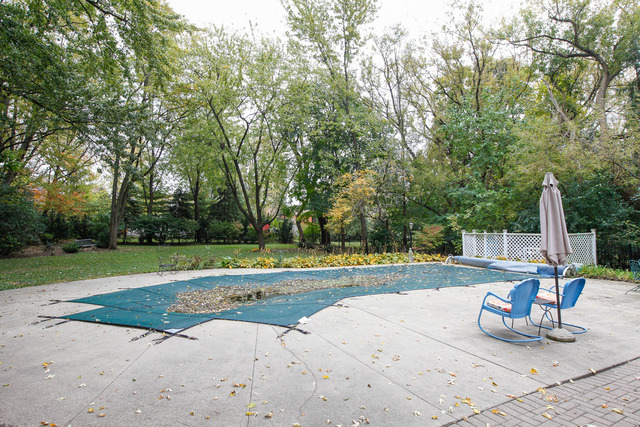 6107 Western Ave, Willowbrook, IL 60527 photo 13