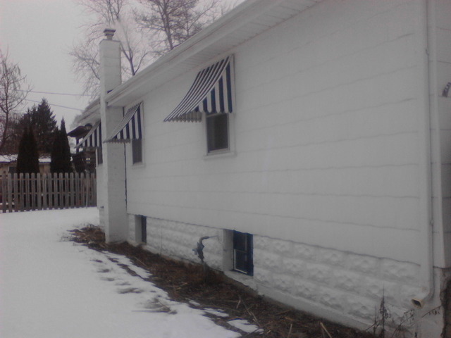 424 W Riverside Dr, Mchenry, IL 60051 photo 14