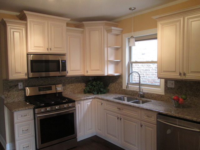 3607 W 60th St, Chicago, IL 60629 photo 3