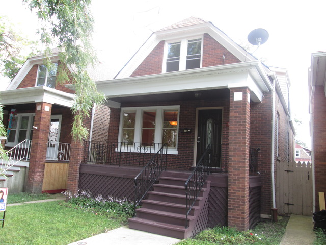 3607 W 60th St, Chicago, IL 60629 photo 2