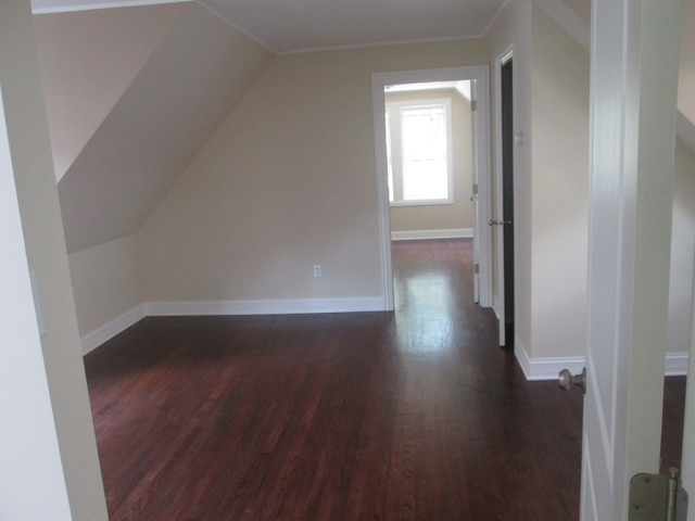 3607 W 60th St, Chicago, IL 60629 photo 12