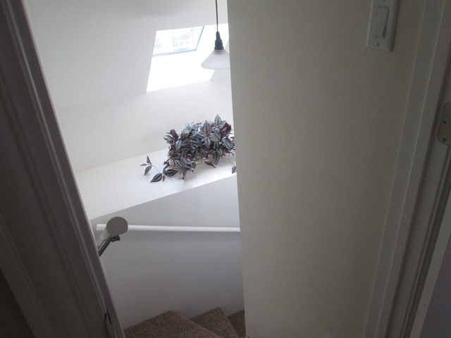 3607 W 60th St, Chicago, IL 60629 photo 22