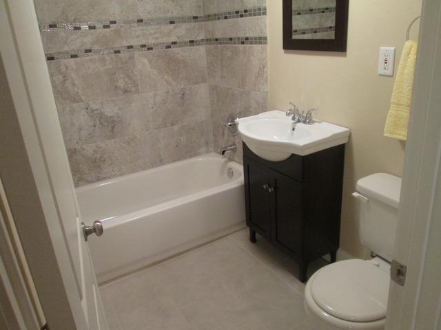 3607 W 60th St, Chicago, IL 60629 photo 15